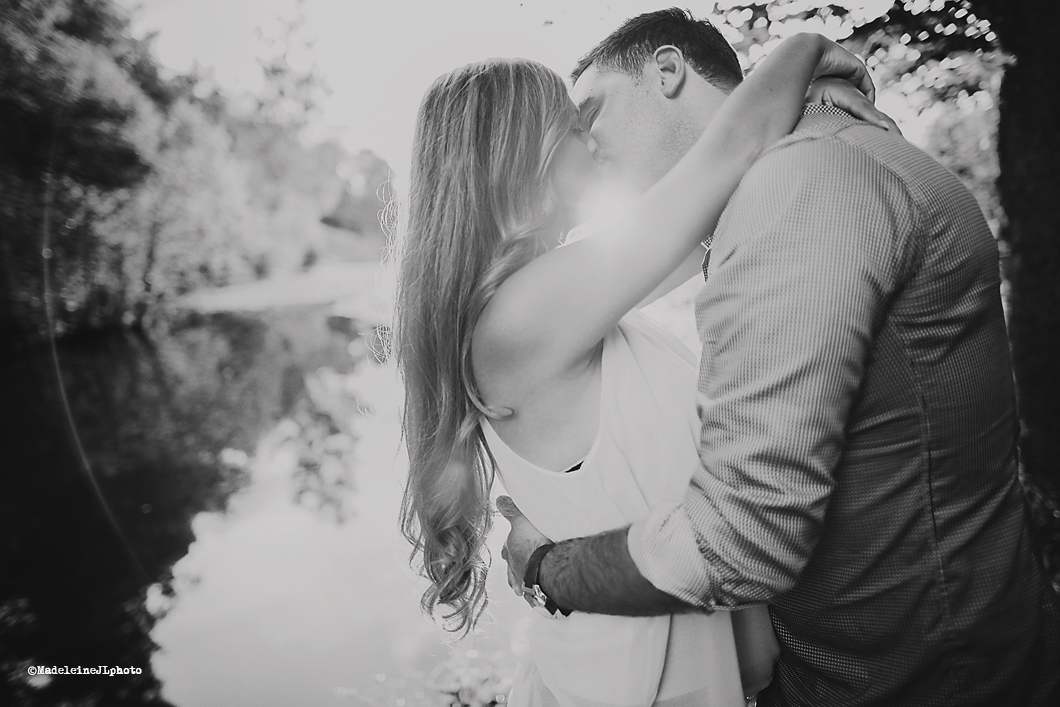 Stockholm Sweden maternity session | Orange County maternity and newborn photographer. OC maternity and newborn photographer Madeleine JL Photography